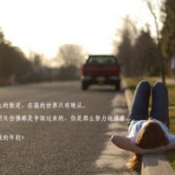 office 2010Ѱ汾